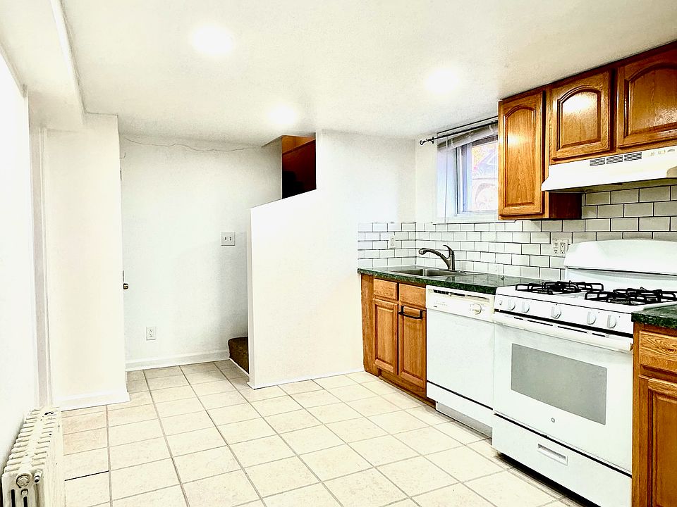 1st image of 116 Kimball Ave #G