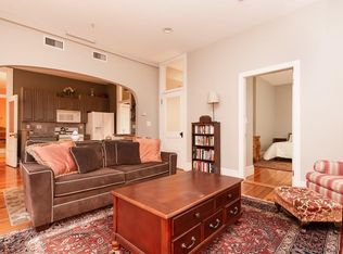 99 Washington St UNIT 22, Salem, MA 01970
