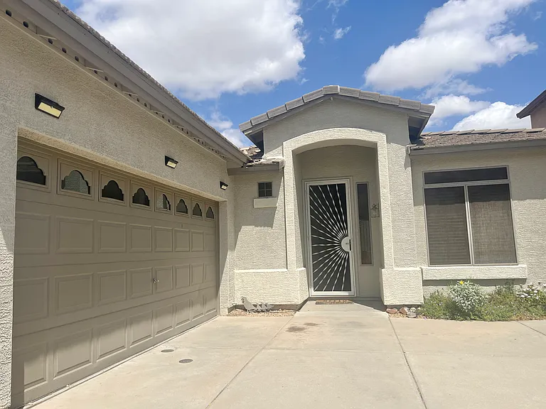 2518 W Florentine Rd — Photo 20