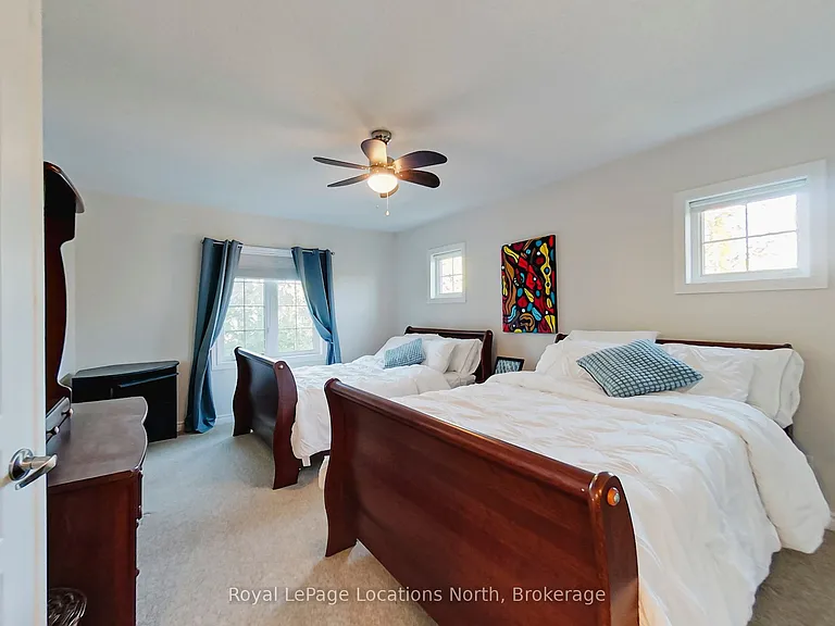 689616 Monterra Rd #27 — Photo 17