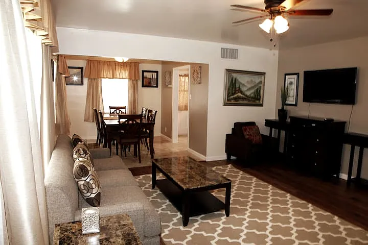 1818 Verdugo Loma Dr #1818 — Photo 2