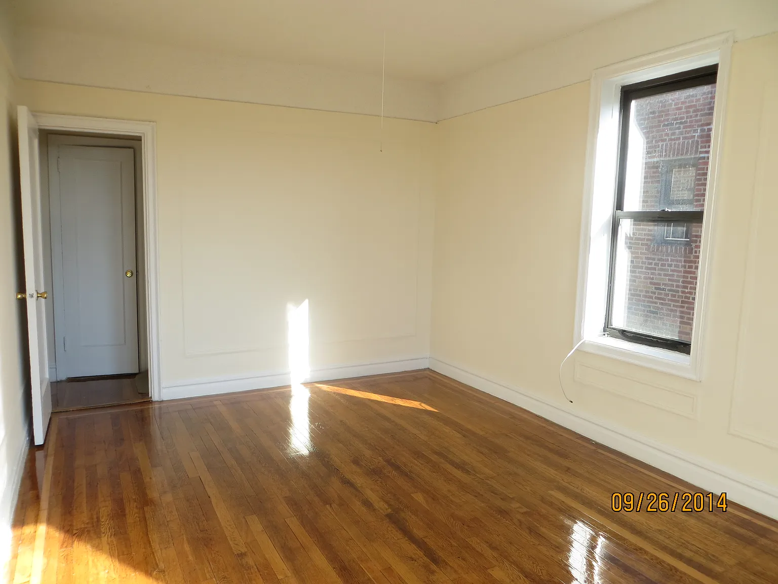 1 bed, 850 sqft, $1,850 — Photo 2