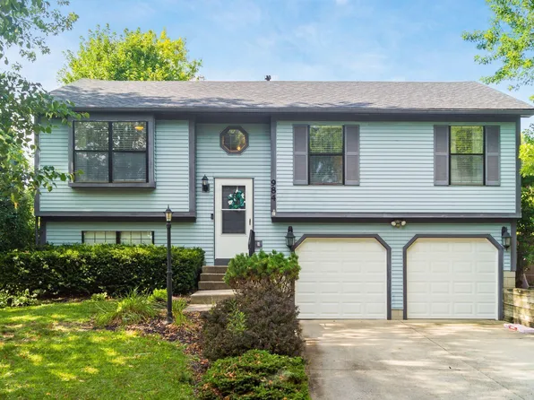 984 Weathersfield Dr, Columbus, OH 43085