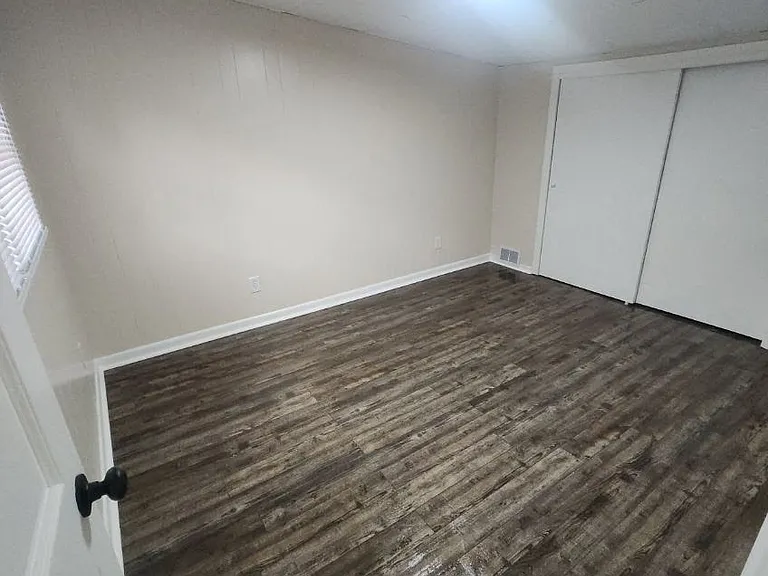 1351 College Park — Photo 33