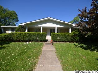 34 Ben Louis Dr, Belleville, IL