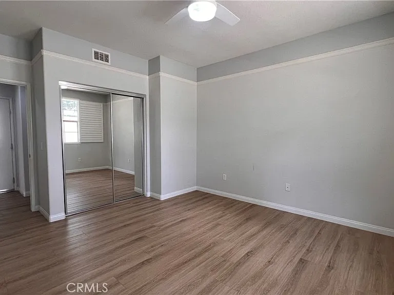 20251 Livorno Way — Photo 17