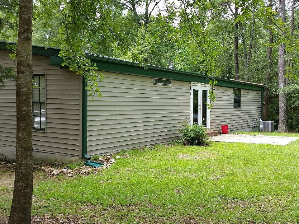 2nd image of 834 Adams Rd