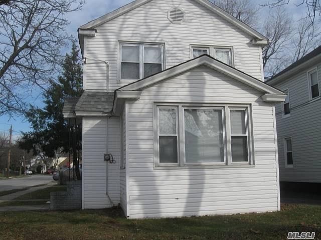 1st image of 125 Martens Ave