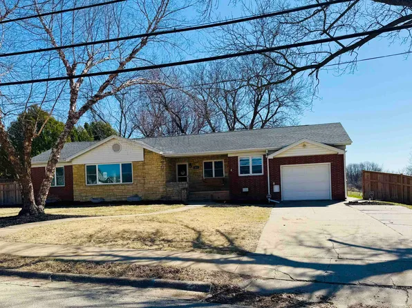 474 Primrose St, Dubuque, IA 52001