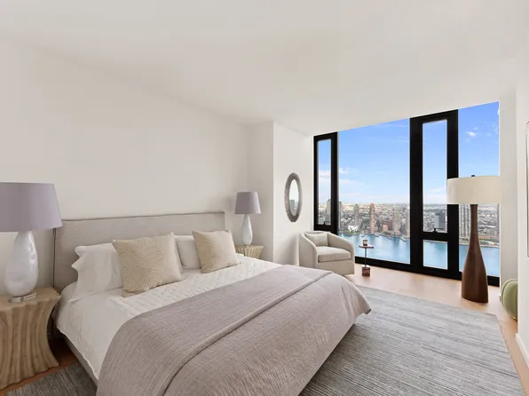 695 First Avenue image 6 of 29