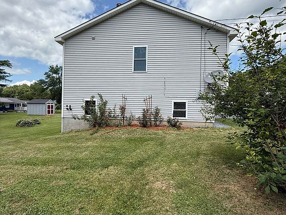 4th image of 149 Rogers Road