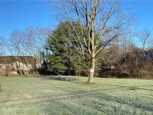 Jackson Ave NW, Massillon, OH 44646