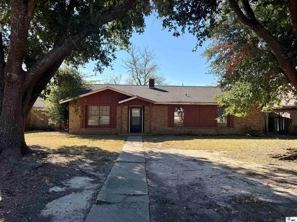 610 Willett Place Blvd, Monroe, LA 71203