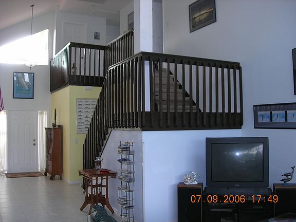 2nd image of 17891 Bermuda Dunes Dr