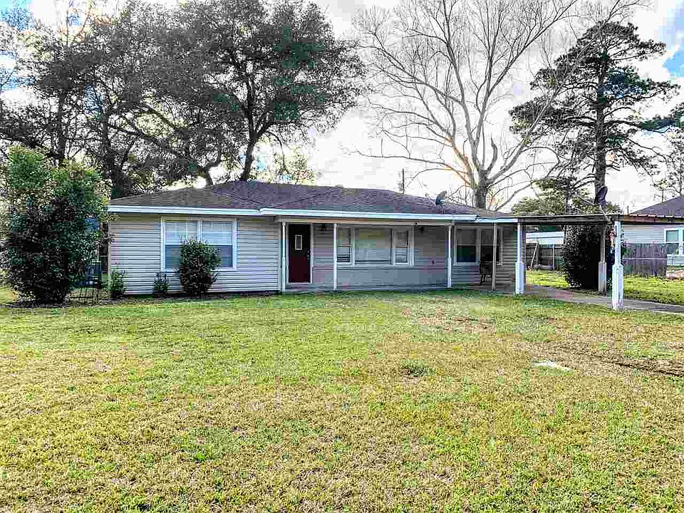1st image of 212 County Road 757