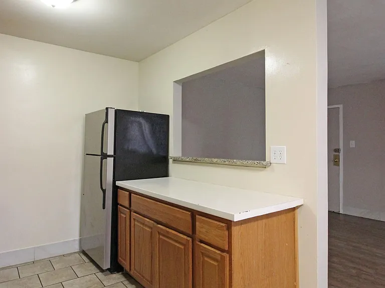 17 Water St #30 — Photo 12