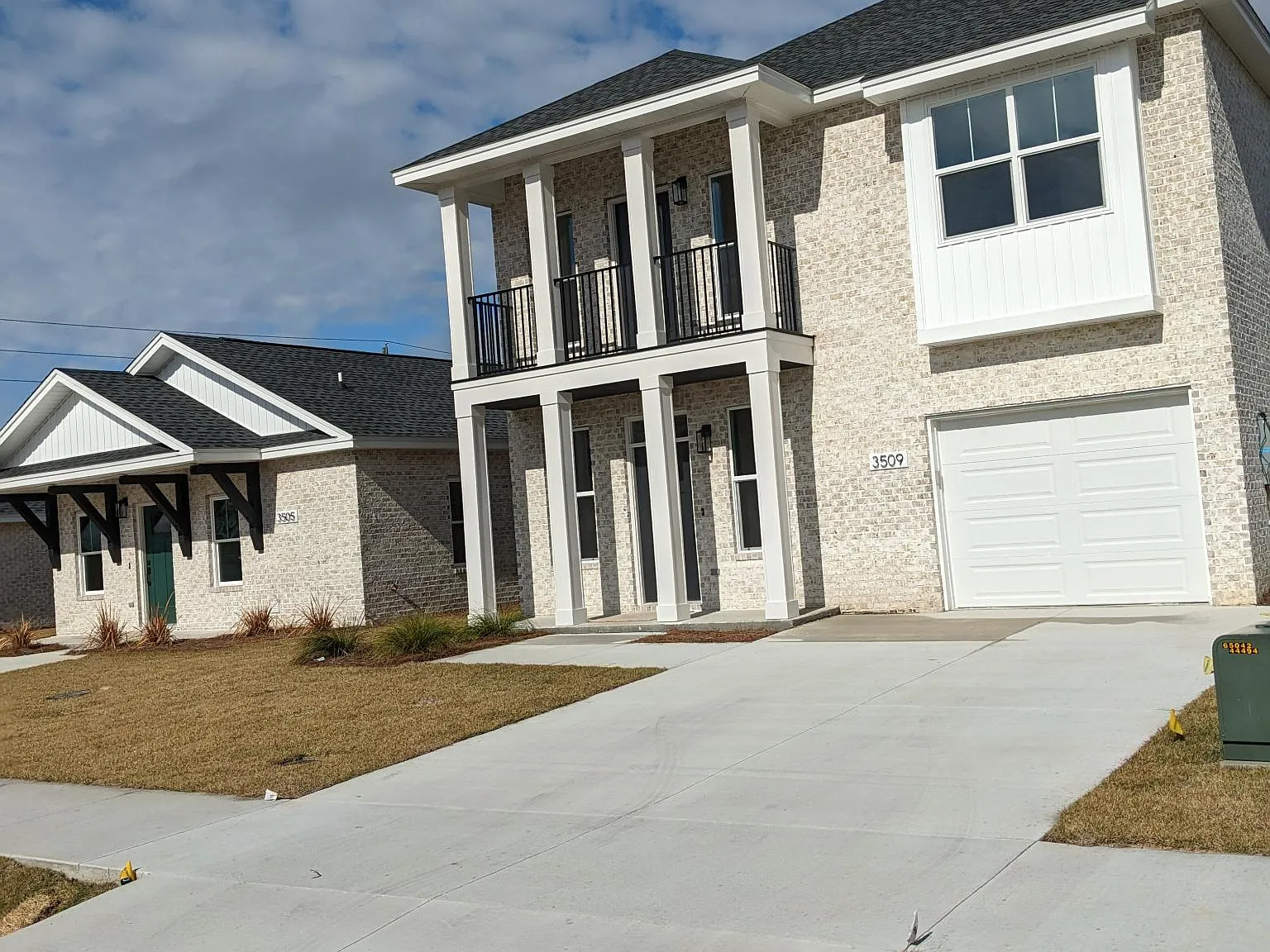 4 bed, 1758 sqft, $2,149 — Photo 2