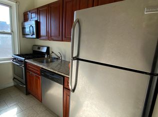 20 Tonnele Ave APT 6H, Jersey City, NJ 07306
