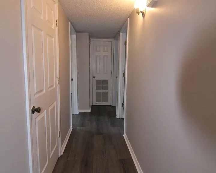 6305 Jacksonville Cutoff — Photo 2
