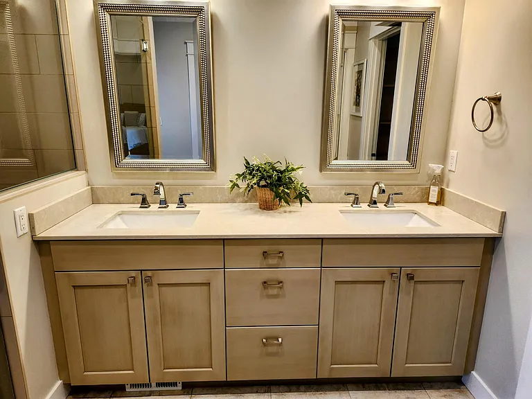 4715 W 88th Ave #2 — Photo 9