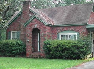 224 Front St, Georgetown, SC 29440