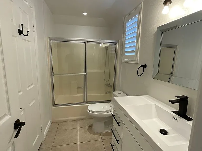 626 Lake St #54 — Photo 21