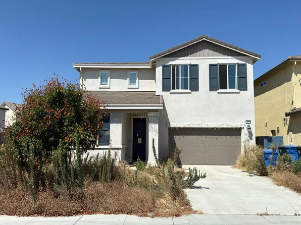 1877 Lateral Ave, Manteca, CA 95337