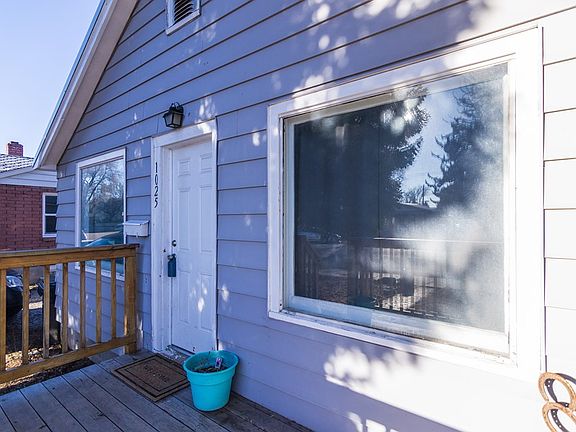 2nd image of 1025 Ada Ave
