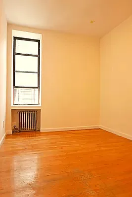 Rented by Guidance Realty Corp. | media 22