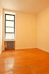 Rented by Guidance Realty Corp.