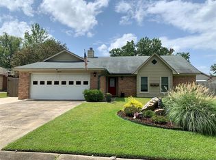 1806 Brackenbury Pl, Montgomery, AL 36117