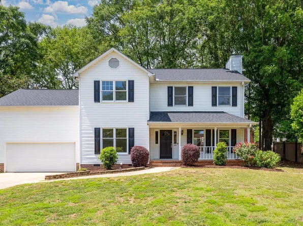 145 Greenapple Way, Simpsonville, SC 29681