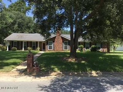 2 Summerfield Pl, Natchez, MS, 39120