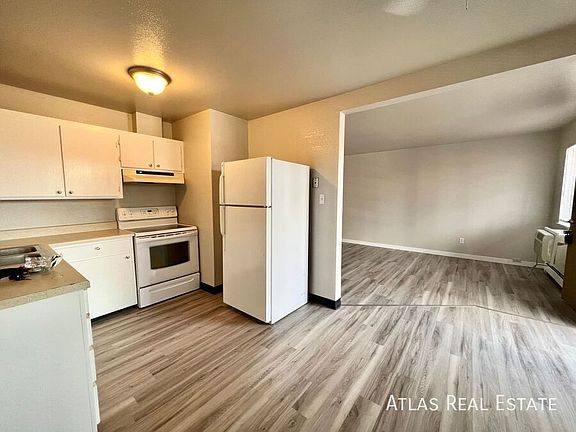 4th image of 2924 N Arcadia St APT 22