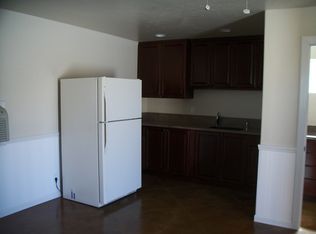 58720 Cortez Dr #A/B, Yucca Valley, CA 92284