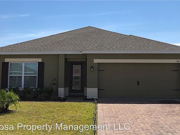 2nd image of 4815 Rockvale Dr