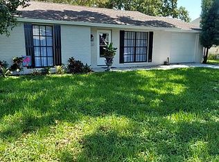 7310 Amber Dr, New Port Richey, FL 34653