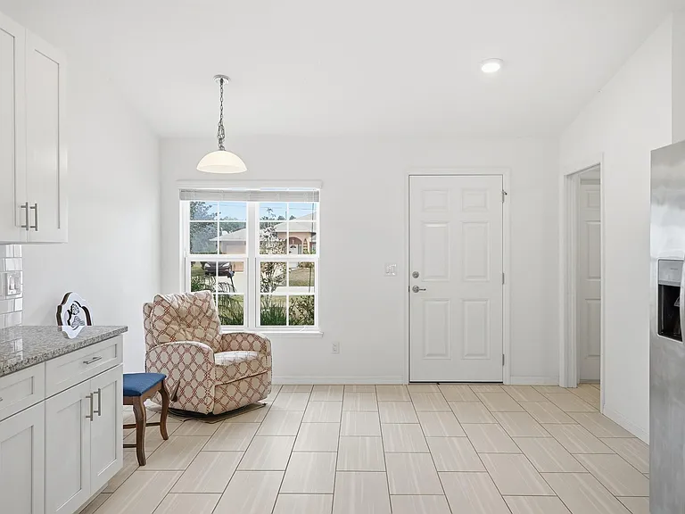 4A Lynton Pl — Photo 29