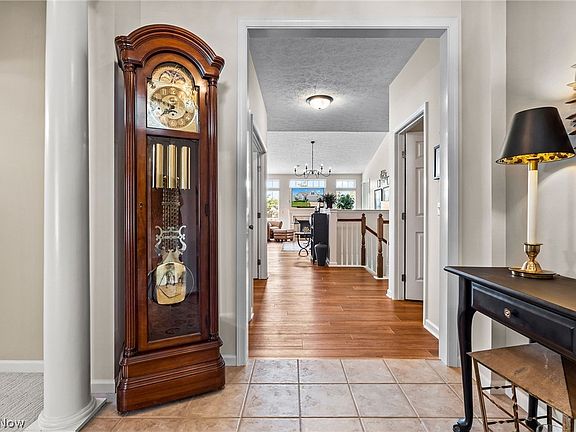 5th image of 4360 Belmont Ct