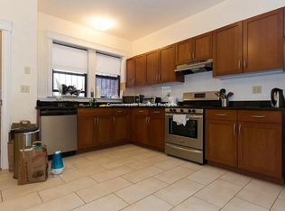 76 Quint Ave #20, Allston, MA 02134