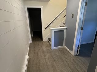 540 Samuel St #1, Dubuque, IA 52003