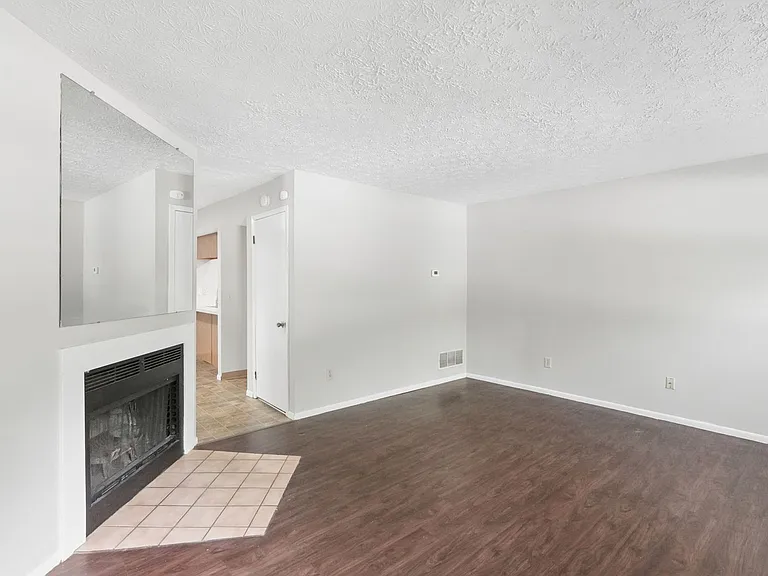 4797 Farber Row #4797 — Photo 6