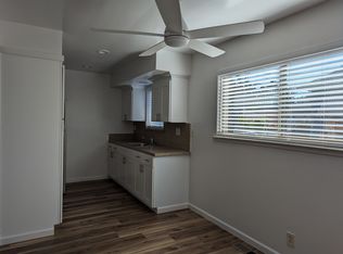 24 Hobart Ave #1, San Mateo, CA 94402