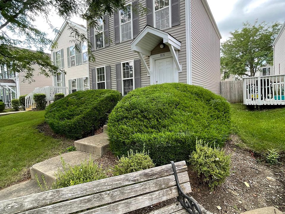 1st image of 816 Symphony Dr
