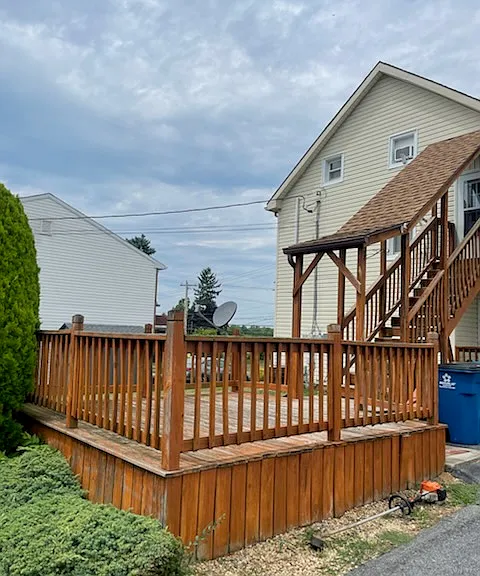 915B Security Rd — Photo 2