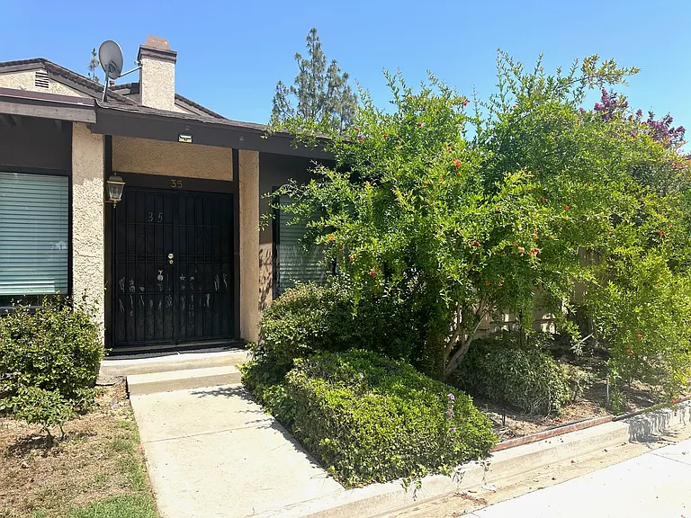20033 Community St #35 — Photo 41
