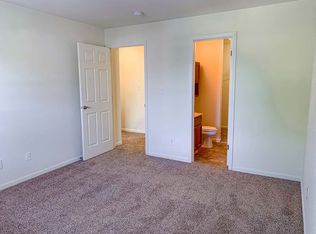 700 Bexley Pl #1167A, Greenwood, IN