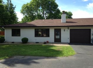 7821 85th Ct N, Brooklyn Park, MN 55445