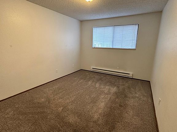 2nd image of 6400 32nd Ave NW APT 6