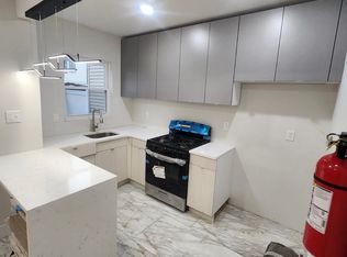 225 Fulton St #2, Elizabethport, NJ 07206